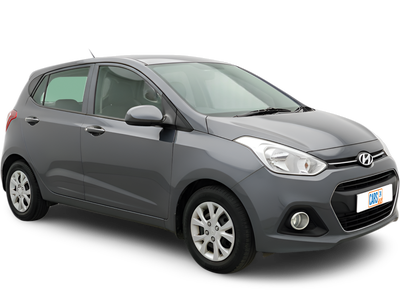 Hyundai Grand i10-img